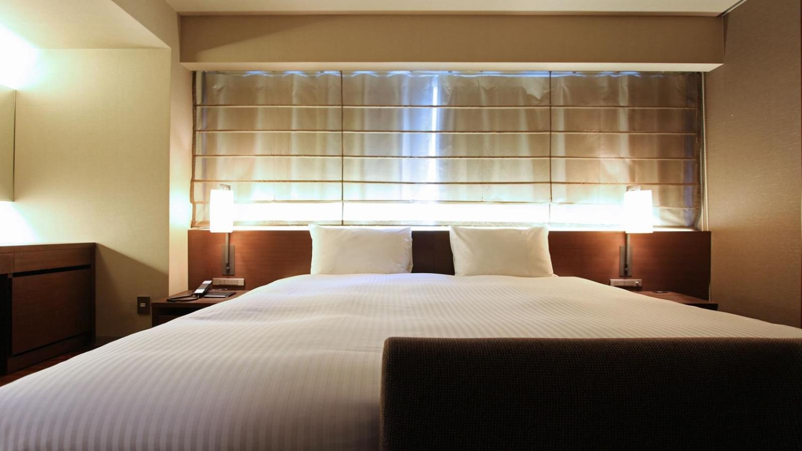Koko Hotel Fukuoka Tenjin מראה חיצוני תמונה