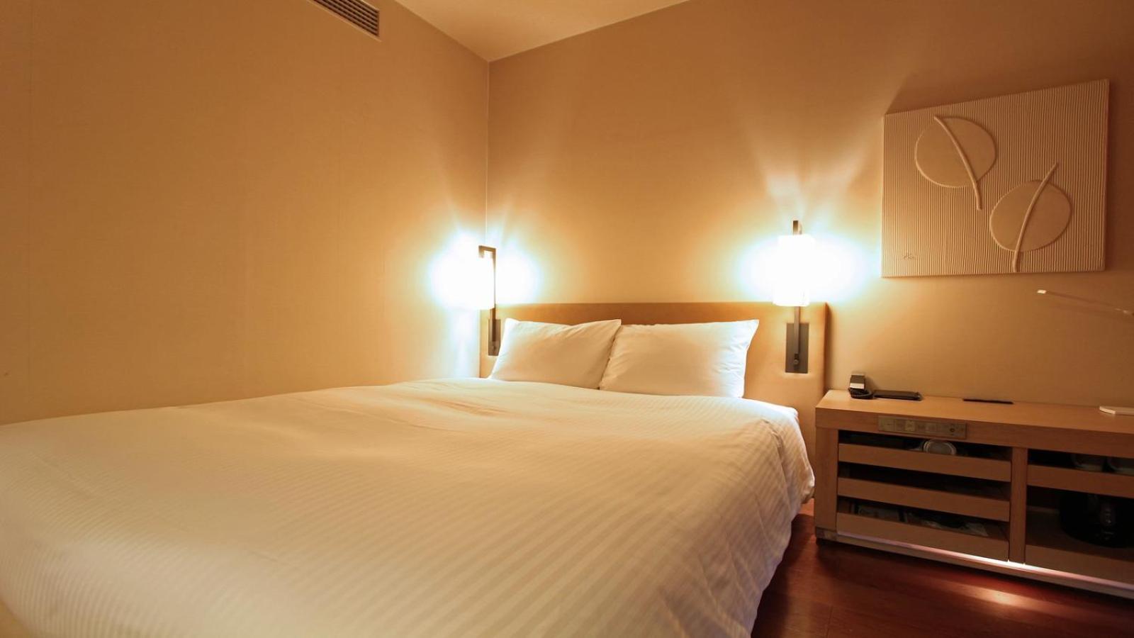 Koko Hotel Fukuoka Tenjin מראה חיצוני תמונה