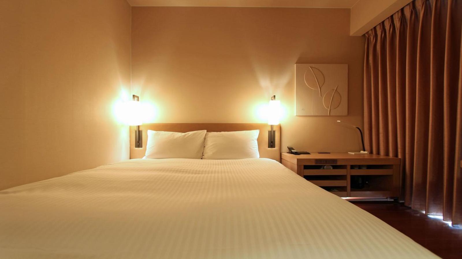 Koko Hotel Fukuoka Tenjin מראה חיצוני תמונה