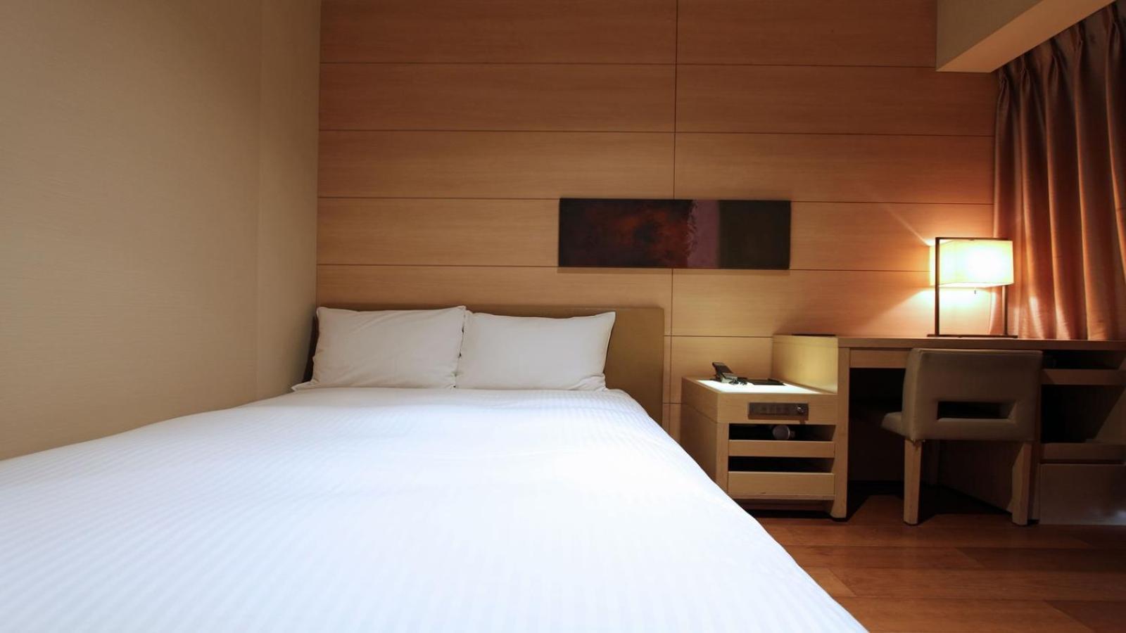 Koko Hotel Fukuoka Tenjin מראה חיצוני תמונה