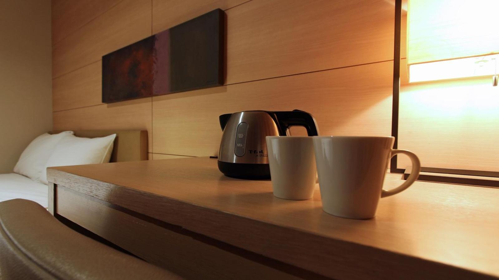 Koko Hotel Fukuoka Tenjin מראה חיצוני תמונה