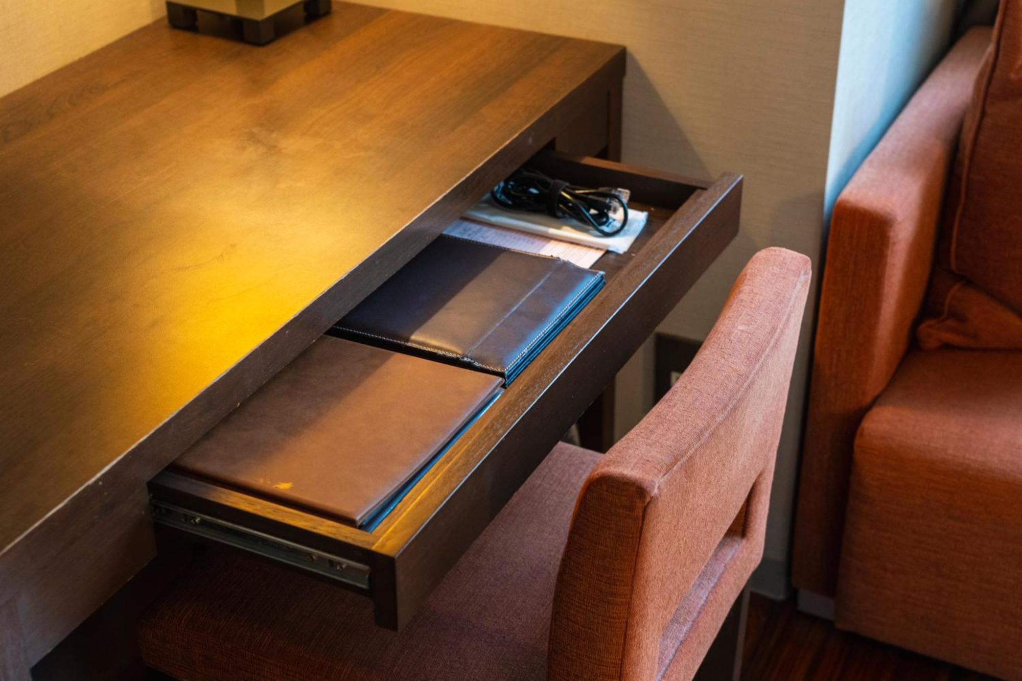 Koko Hotel Fukuoka Tenjin מראה חיצוני תמונה